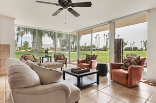 42320 Baracoa Drive 7, Bermuda Dunes, CA 92203