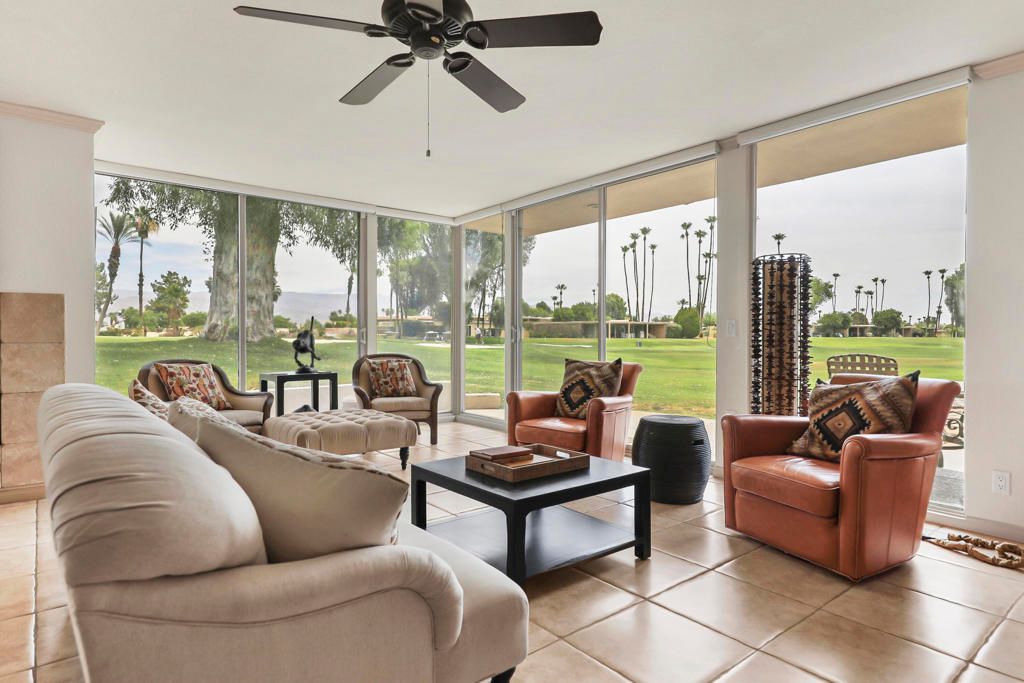 42320 Baracoa Drive 7, Bermuda Dunes, CA 92203