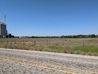TBD County Rd Road, Weimar, TX 78962