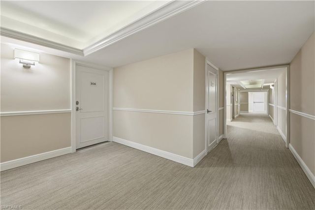 1977 Gulf Shore BLVD N 306, Naples, FL 34102
