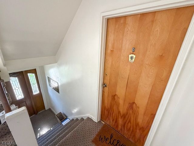 604 Chestnut St D, Union Twp., NJ 07083