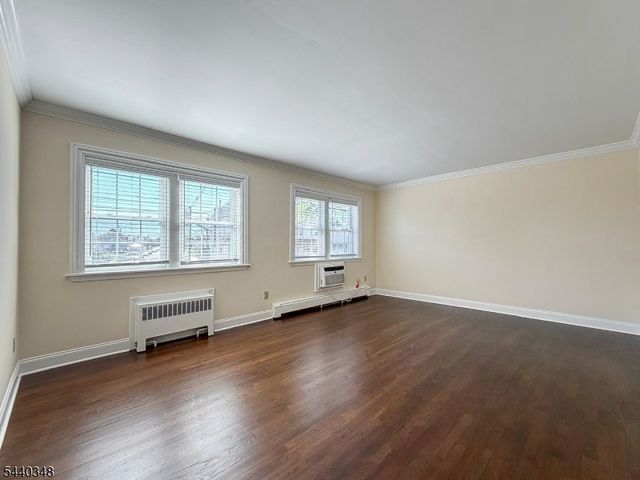 604 Chestnut St D, Union Twp., NJ 07083