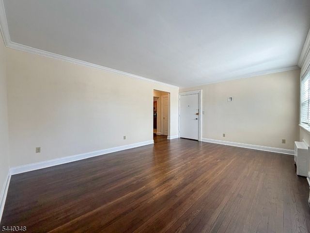 604 Chestnut St D, Union Twp., NJ 07083
