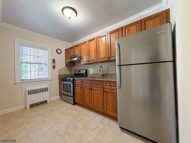 604 Chestnut St D, Union Twp., NJ 07083