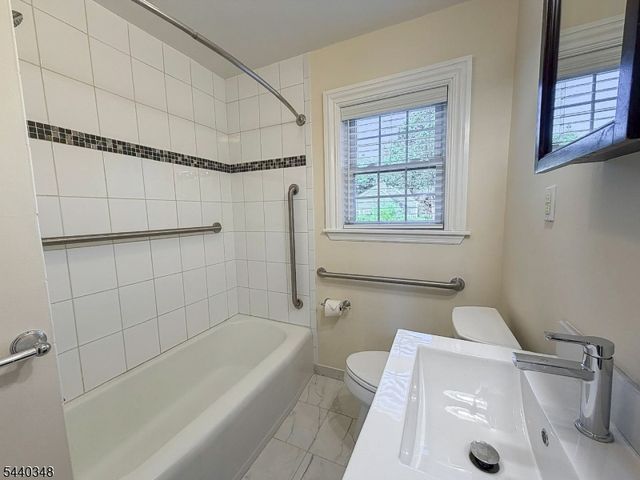 604 Chestnut St D, Union Twp., NJ 07083