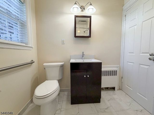604 Chestnut St D, Union Twp., NJ 07083