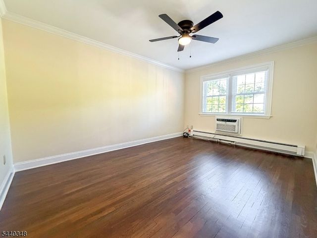 604 Chestnut St D, Union Twp., NJ 07083