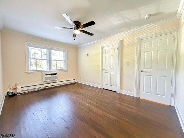 604 Chestnut St D, Union Twp., NJ 07083
