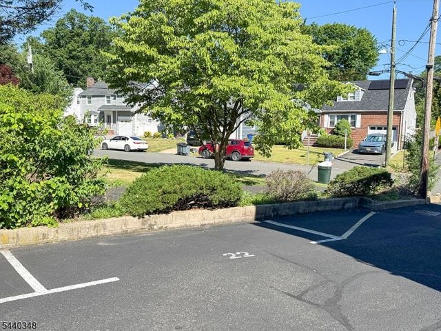604 Chestnut St D, Union Twp., NJ 07083