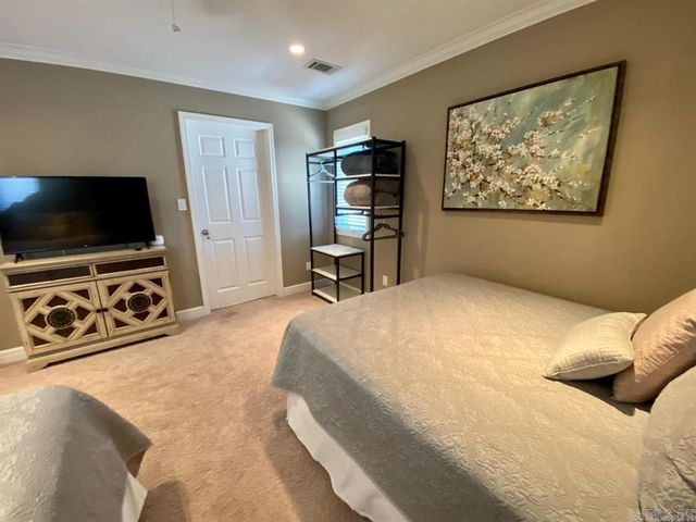 151 Villa Point, Hot Springs, AR 71913