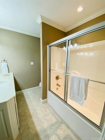 151 Villa Point, Hot Springs, AR 71913