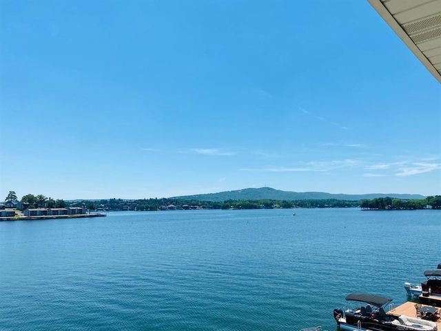 151 Villa Point, Hot Springs, AR 71913