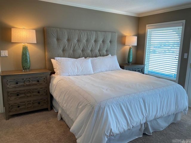 151 Villa Point, Hot Springs, AR 71913