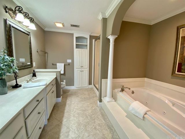 151 Villa Point, Hot Springs, AR 71913