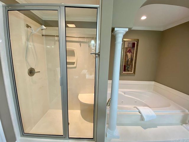 151 Villa Point, Hot Springs, AR 71913