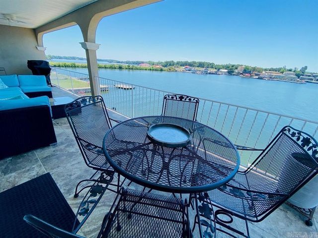 151 Villa Point, Hot Springs, AR 71913