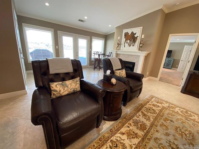 151 Villa Point, Hot Springs, AR 71913