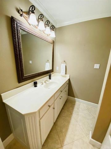 151 Villa Point, Hot Springs, AR 71913