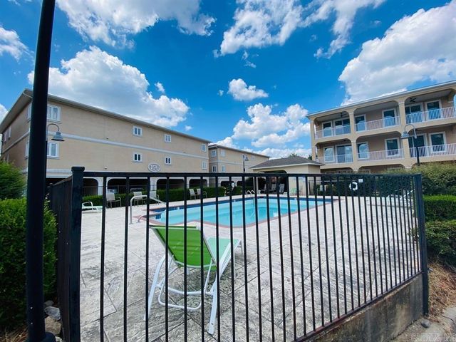 151 Villa Point, Hot Springs, AR 71913