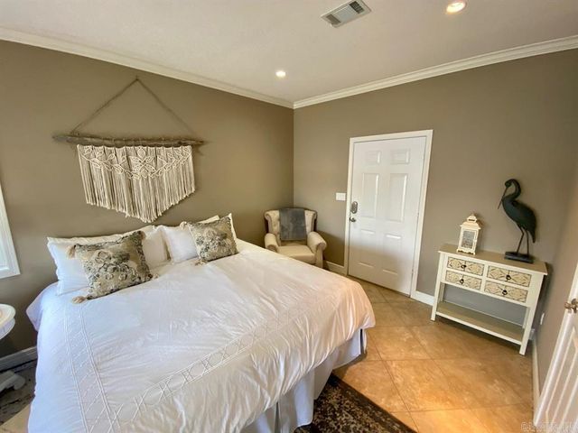 151 Villa Point, Hot Springs, AR 71913