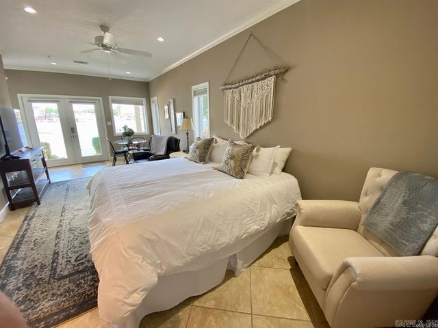 151 Villa Point, Hot Springs, AR 71913