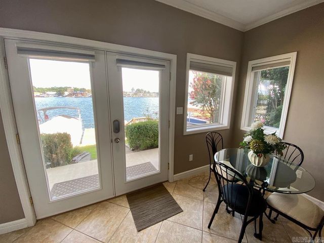 151 Villa Point, Hot Springs, AR 71913