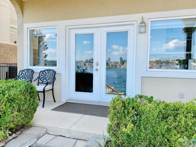 151 Villa Point, Hot Springs, AR 71913