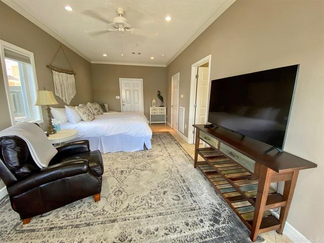 151 Villa Point, Hot Springs, AR 71913