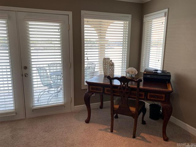 151 Villa Point, Hot Springs, AR 71913