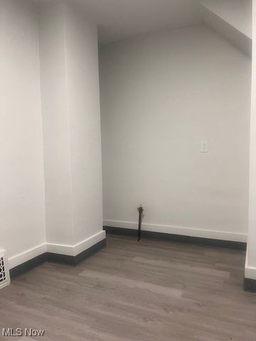 1796 Bonnie Brae NE, Warren, OH 44483