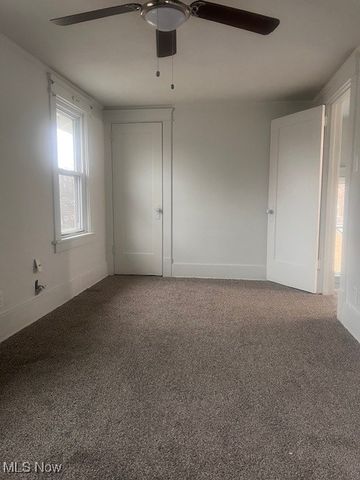 1796 Bonnie Brae NE, Warren, OH 44483