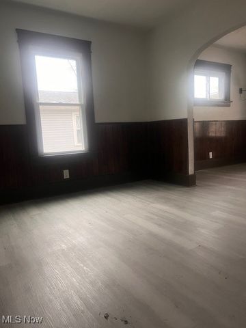 1796 Bonnie Brae NE, Warren, OH 44483