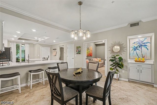 16000 Grassland LN 3112, Punta Gorda, FL 33982