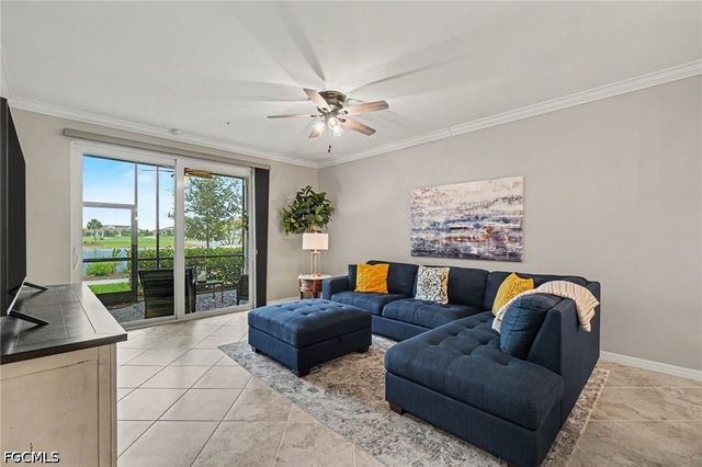 16000 Grassland LN 3112, Punta Gorda, FL 33982