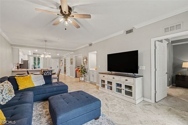 16000 Grassland LN 3112, Punta Gorda, FL 33982