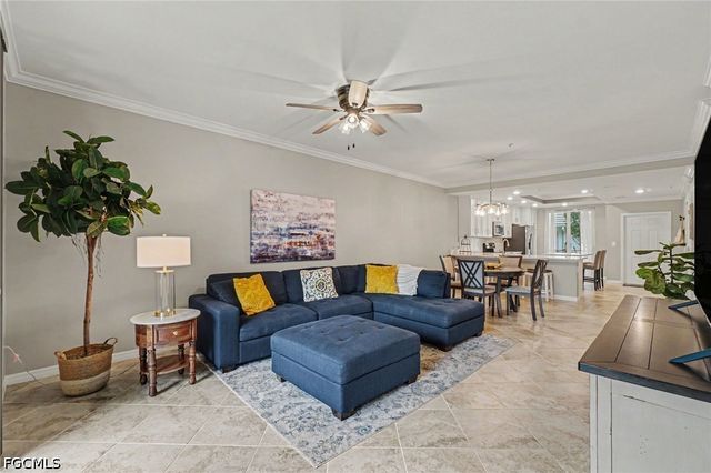 16000 Grassland LN 3112, Punta Gorda, FL 33982