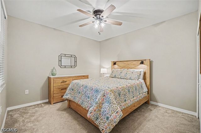 16000 Grassland LN 3112, Punta Gorda, FL 33982