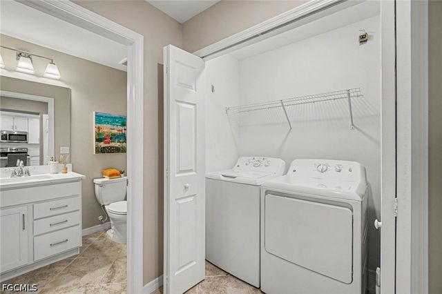 16000 Grassland LN 3112, Punta Gorda, FL 33982
