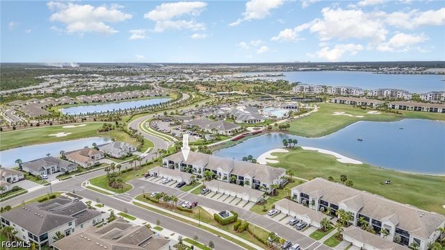 16000 Grassland LN 3112, Punta Gorda, FL 33982