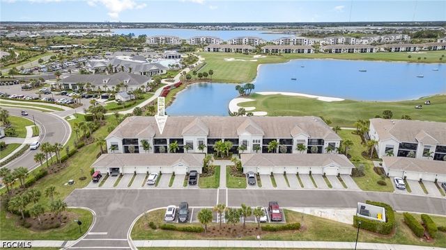 16000 Grassland LN 3112, Punta Gorda, FL 33982