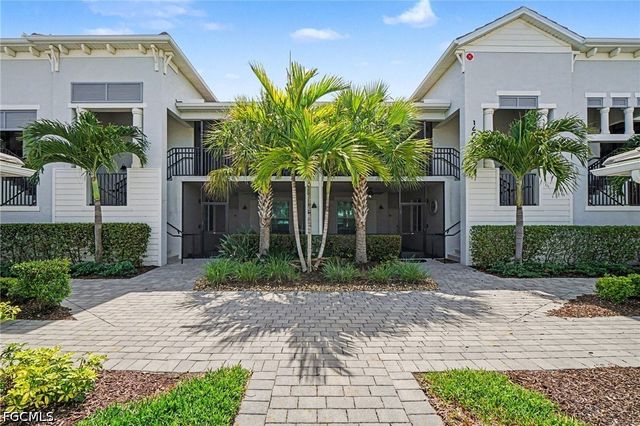 16000 Grassland LN 3112, Punta Gorda, FL 33982