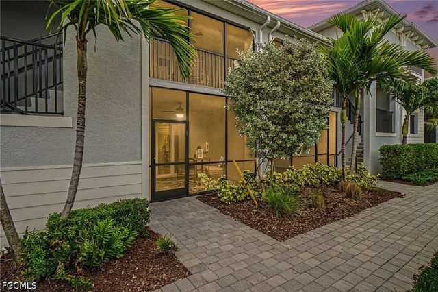 16000 Grassland LN 3112, Punta Gorda, FL 33982