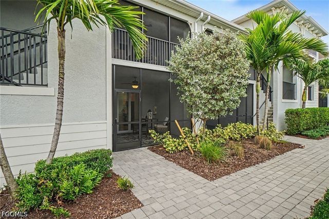 16000 Grassland LN 3112, Punta Gorda, FL 33982