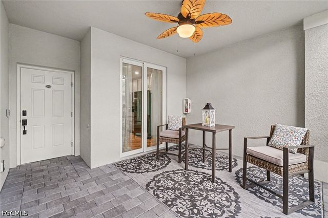 16000 Grassland LN 3112, Punta Gorda, FL 33982