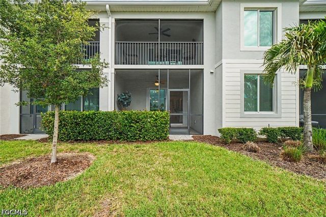 16000 Grassland LN 3112, Punta Gorda, FL 33982