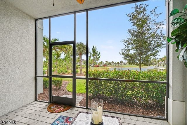 16000 Grassland LN 3112, Punta Gorda, FL 33982