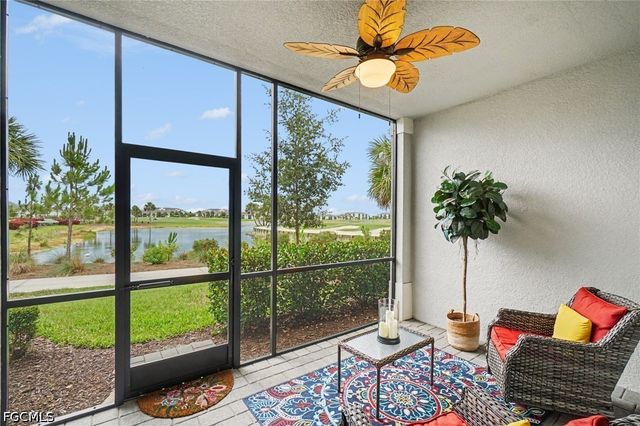 16000 Grassland LN 3112, Punta Gorda, FL 33982