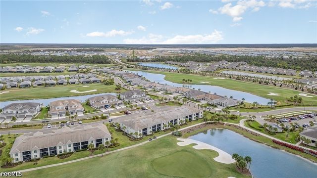 16000 Grassland LN 3112, Punta Gorda, FL 33982