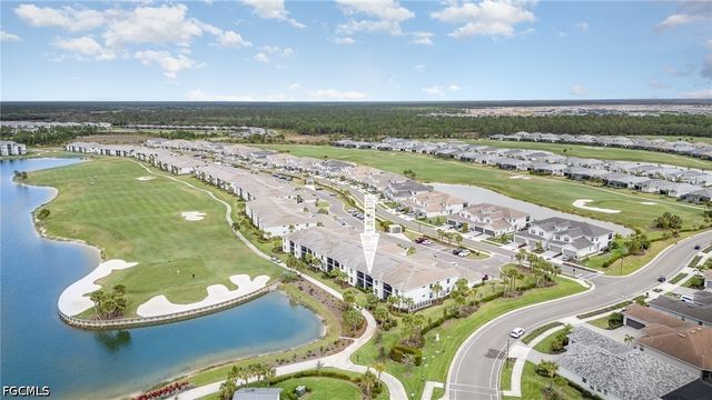 16000 Grassland LN 3112, Punta Gorda, FL 33982