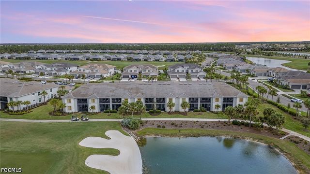 16000 Grassland LN 3112, Punta Gorda, FL 33982